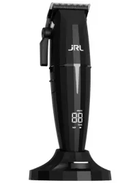 jrl-onyx-2020c-b-maszynka-do-wlosow-bezprzewodowa-z-technologia-cool-blad