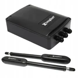 naped-do-bramy-skrzydlowej-tp400-dla-max-dl-jednego-skrzydla-4m-400kg