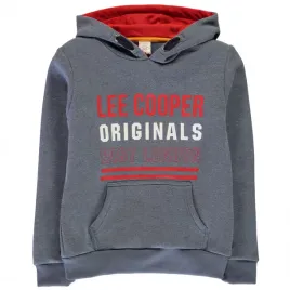 bluza-dla-chlopca-ciepla-lekka-luzny-kroj-london-oth-lee-cooper-140-cm