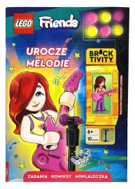 lego-friends-urocze-melodie-paisley-i-akcesoria-muzyczne
