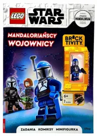 lego-star-wars-mandalorianscy-wojownicy-dowodca-mandalorianskiej-floty