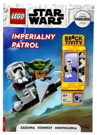 lego-star-wars-imperialny-patrol-szturmowiec-zwiadowca-i-smigacz