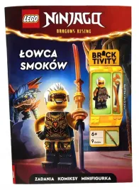 lego-ninjago-lowca-smokow-rapton-i-wlocznia