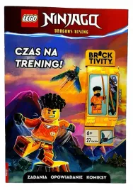 lego-ninjago-czas-na-trening-arin-i-smok