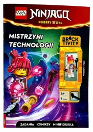 lego-ninjago-mistrzyni-technologii-sora-i-narzedzia