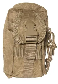 mil-tec-kieszen-na-pasek-coyote