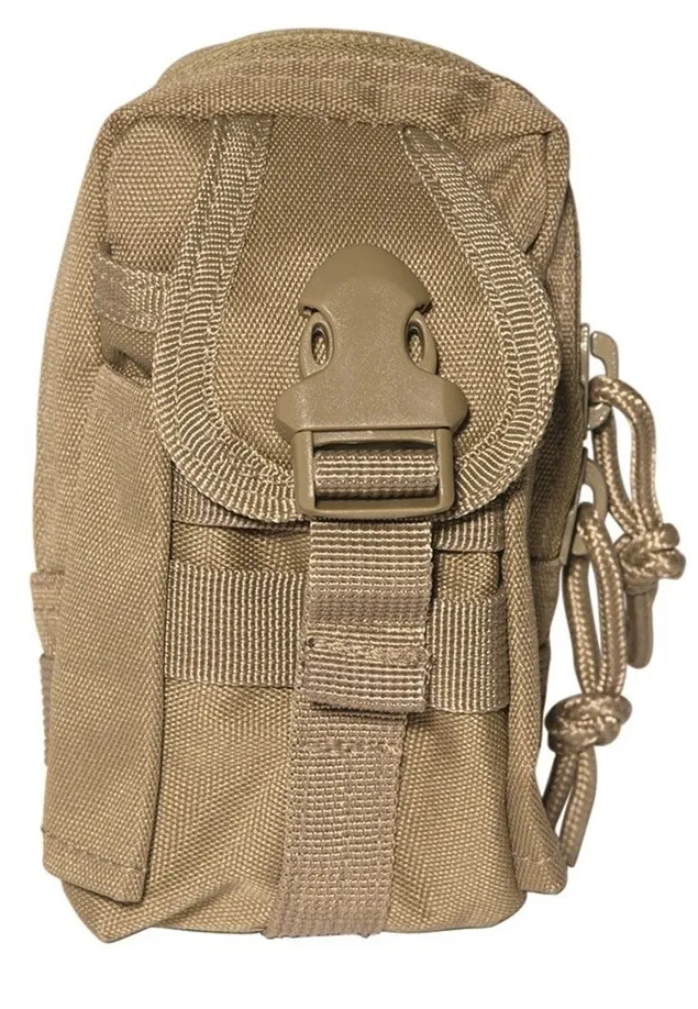 mil-tec-kieszen-na-pasek-coyote