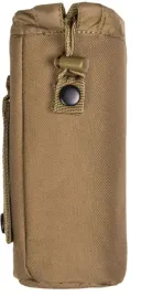mil-tec-kieszen-na-butelke-molle-dark-coyote