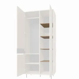 ebro-polki-do-szafy-ebr-sz90p