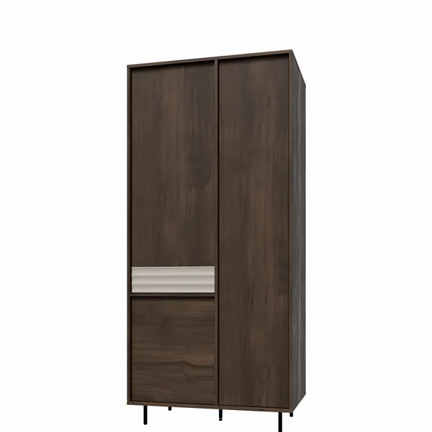 ebro-polki-do-szafy-ebr-sz90p-glebokosc-mebla-47-5-cm