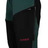 spodnie-alpinus-r-l-stan-nowy