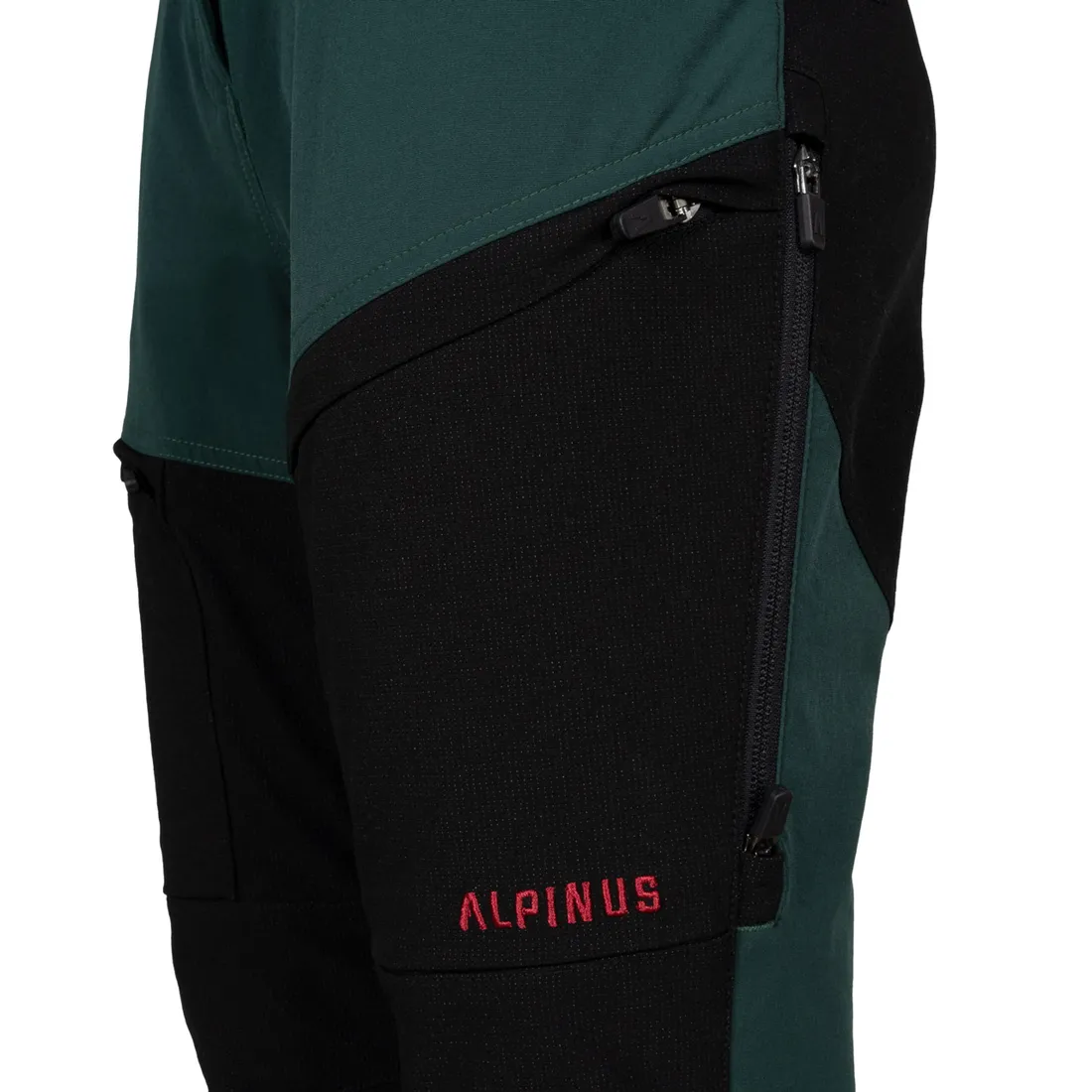 spodnie-alpinus-r-l-stan-nowy
