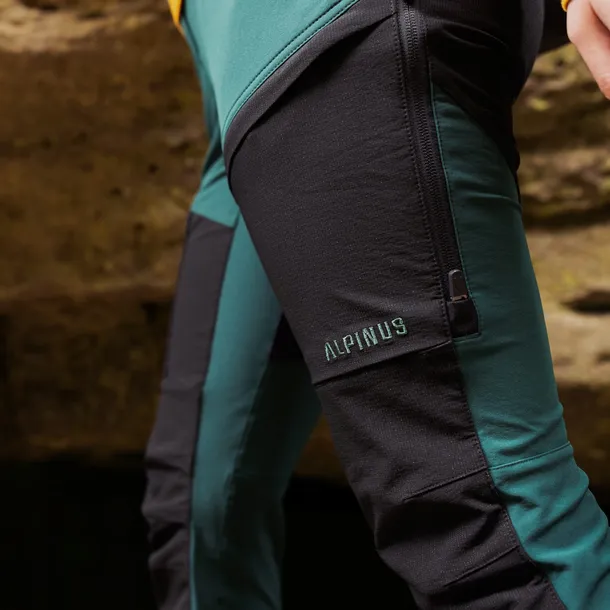 spodnie-alpinus-r-l-marka-alpinus