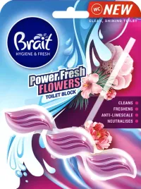 dram-brait-kostka-do-wc-fresh-flowers-39g