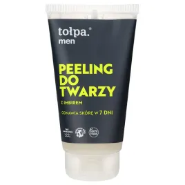 tolpa-men-peeling-do-twarzy-z-imbirem-150-ml
