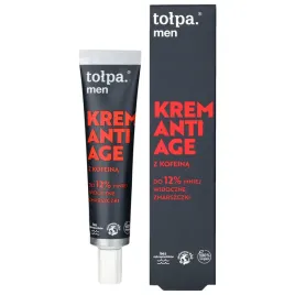 tolpa-men-krem-anti-age-z-kofeina-40-ml