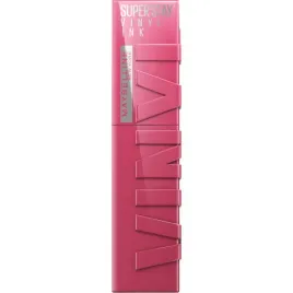 maybelline-super-stay-vinyl-ink-winylowa-pomadka-w-plynie-nr-20-coy-4-2ml