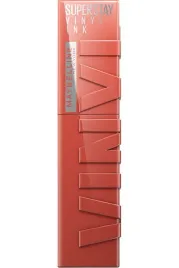 maybelline-super-stay-vinyl-ink-winylowa-pomadka-w-plynie-nr-125-keen-4-2ml