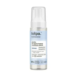 tolpa-authentic-pianka-do-mycia-twarzy-nawilzona-skora-150-ml