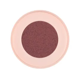 constance-carroll-cien-do-powiek-metallix-mono-nr-10-nebula