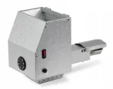 borniak-wedzarnia-timer-uwdt-70-stan-nowy-kod-producenta-uwdt-70