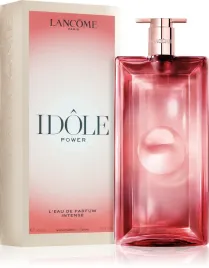lancome-idole-power-intense-woda-perfumowana-100ml