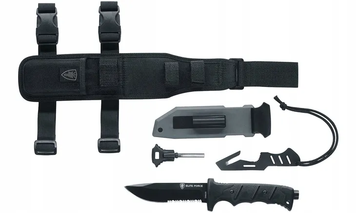 noz-umarex-elite-force-ef703-kit-rodzaj-noz