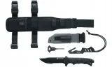 noz-umarex-elite-force-ef703-kit-rodzaj-noz