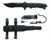 noz-umarex-elite-force-ef703-kit-waga-z-opakowaniem-0-1-kg-dlugosc-rekojesci-13-6-cm