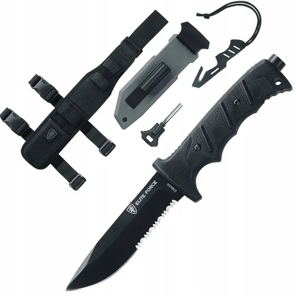 noz-umarex-elite-force-ef703-kit-waga-z-opakowaniem-0-1-kg-model-elite-force-ef703-kit