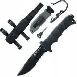 noz-umarex-elite-force-ef703-kit-waga-z-opakowaniem-0-1-kg-model-elite-force-ef703-kit