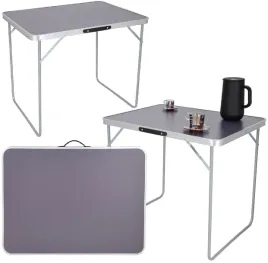 stolik-turystyczny-stol-ogrodowy-skladany-walizka-80x60x70-cm-szary