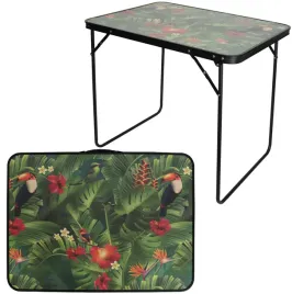 stolik-turystyczny-stol-ogrodowy-skladany-walizka-80x60x70-cm-flower