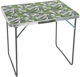 stolik-turystyczny-stol-ogrodowy-skladany-walizka-80x60x70-cm-jungle