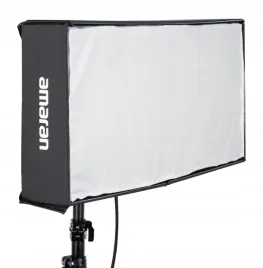 amaran-f21x-v-mount-elastyczna-mata-swietlna-lampa-uchwyt-x-frame