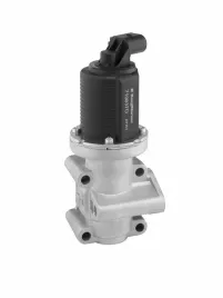 wahler-710837d-zawor-agr