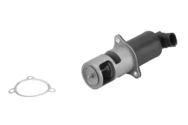 wahler-710830d-zawor-agr
