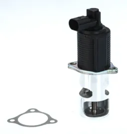wahler-710776d-zawor-agr