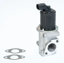 wahler-710772d-zawor-agr