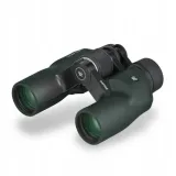 vortex-optics-lornetka-raptor-10x32-marka-vortex
