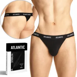 stringi-meskie-slipy-atlantic-1572-bawelna-nieuciskajaca-guma-komfort-l