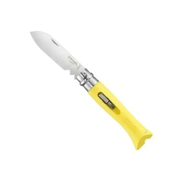 noz-turystyczny-opinel-waga-79-g