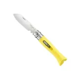 noz-turystyczny-opinel-waga-79-g