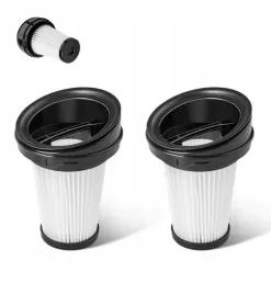 2-x-filtr-do-gorenje-svc144-svc180-svc216-grundig-vch-9630-9829-9832-eta