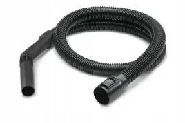 waz-ssacy-rura-odkurzacza-do-karcher-wd3-wd4-wd5-wd6-290cm