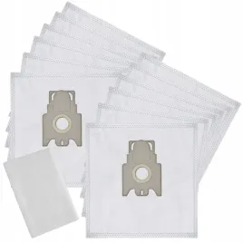 12x-worki-do-odkurzacza-hoover-telios-plus-te70-pet-te80-h60-te20-te75011