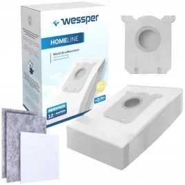 worki-odkurzacza-electrolux-equipt-eeq10-12-sztuk
