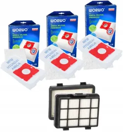 12-x-worki-do-amica-ora-yugo-surazo-hepa