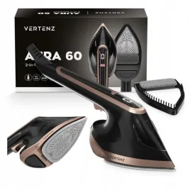 parownica-do-ubran-steamer-vertenz-aura-60-9w1-1800w-zestaw-premium