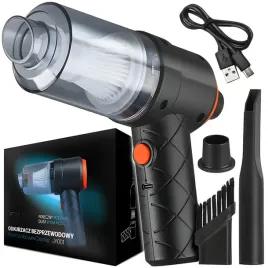 odkurzacz-samochodowy-reczny-maly-bezprzewodowy-120w-do-auta-usb